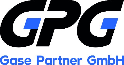 Gase Partner GmbH