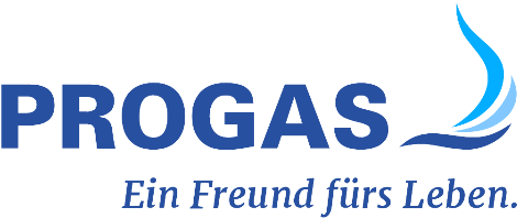 PROGAS