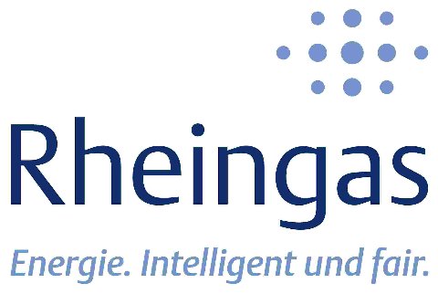 Rheingas