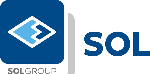 SOL Group